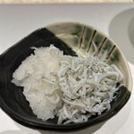 海幸楽膳 釜つる - 