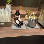 大江戸温泉物語Premium - 