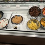 大江戸温泉物語Premium - 