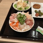 大江戸温泉物語Premium - 