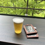 大江戸温泉物語Premium - 