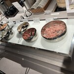 大江戸温泉物語Premium - 