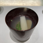 海幸楽膳 釜つる - 