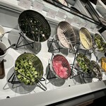 大江戸温泉物語Premium - 