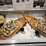 大江戸温泉物語Premium - 