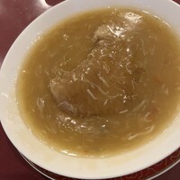 華正樓 新館 - 