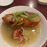 華正樓 新館 - 