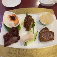 華正樓 新館 - 