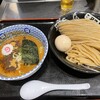 松戸富田麺絆