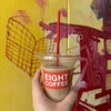 エイト コーヒー - 