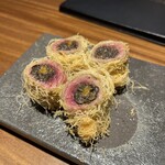 ローストホース - 