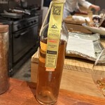 イタリア料理 今井 - 