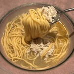 イタリア料理 今井 - 