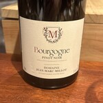 イタリア料理 今井 - 