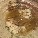 イタリア料理 今井 - 