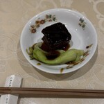 菜香新館 - 