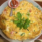 タイ料理 Sweet Basil - 