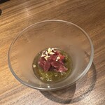 ローストホース - 