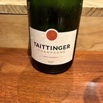 イタリア料理 今井 - 