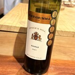 イタリア料理 今井 - 