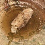 イタリア料理 今井 - 