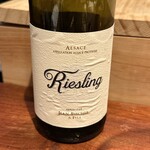 イタリア料理 今井 - 