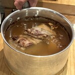 イタリア料理 今井 - 