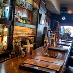 ザ・ホフブロウ - 