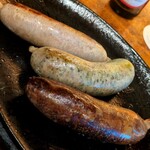 ザ・ホフブロウ - 