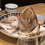 イタリア料理 今井 - 