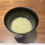 ローストホース - 