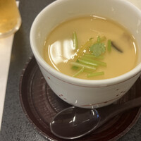 ふな又 - 