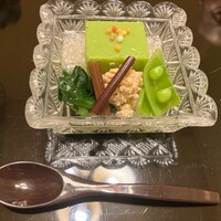 旬菜 おぐら家 - 