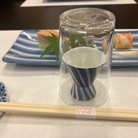 ふな又 - 