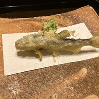 旬菜 おぐら家 - 