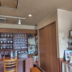 Caffe’ Lumino - 
