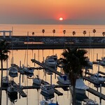 カーロ・エ・カーラ - 