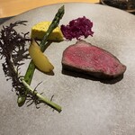 カーロ・エ・カーラ - 