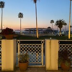 カーロ・エ・カーラ - 