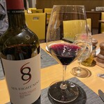 カーロ・エ・カーラ - 