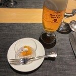 カーロ・エ・カーラ - 