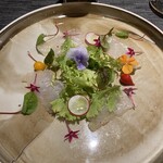 カーロ・エ・カーラ - 