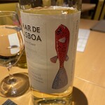 カーロ・エ・カーラ - 