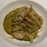 カーロ・エ・カーラ - 