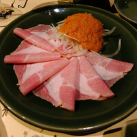 三田屋本店 やすらぎの郷 心斎橋パルコ店 - 