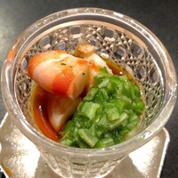 蓬左茶寮 - 