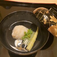 旬菜 おぐら家 - 