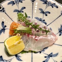 蓬左茶寮 - 