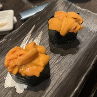 魚心 新宿総本店 - 