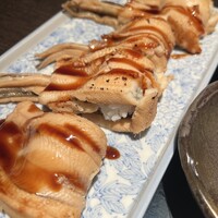 魚心 新宿総本店 - 